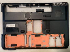 Back cover per usato  Bergamo