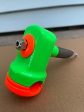 21.1mm bmx stem for sale  Jacksonville