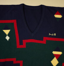 Pringle wool jumper for sale  AIRDRIE