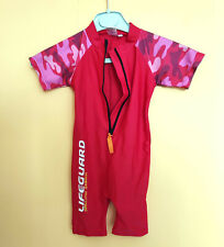 Muta costume bimbo usato  Italia