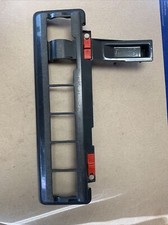 vaccum hoover cleaner for sale vaccum hoover cleaner for sale Watsonville