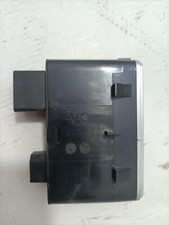 Lettore usb card usato  Italia