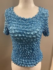 Vintage baby blue for sale  Poultney
