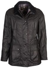 New barbour womens for sale  Phoenix