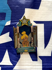 Pin trading 2002 d'occasion  Frontignan