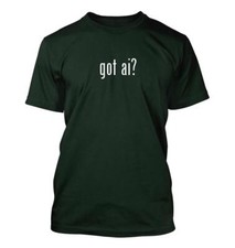 Got men funny for sale  USA