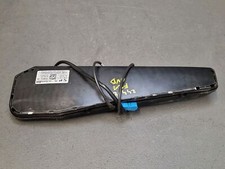 Airbag siege droit d'occasion  Velaux