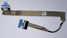 Lcd lvds video for sale  MILTON KEYNES