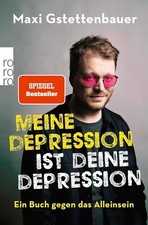 depression gebraucht kaufen depression gebraucht kaufen Harztor