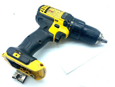 Dewalt 20v max for sale  Cicero