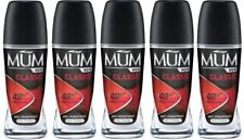 Mum men classic gebraucht kaufen  Einbeck
