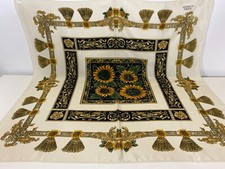 Hermes paris carre d'occasion  Salies-de-Béarn