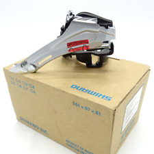 Shimano tourney ty710 for sale  WINCHESTER