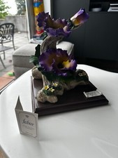 large capodimonte for sale large capodimonte for sale PLYMOUTH