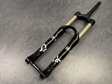 Fusion vengeance forks for sale  LYTHAM ST. ANNES