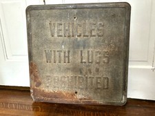 Antique vtg vehicles for sale  Tipton