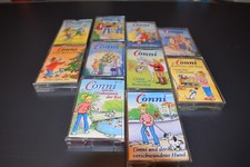 Conni kassetten karussell gebraucht kaufen  Bottrop