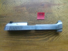 taurus pt 92 af 9mm for sale taurus pt 92 af 9mm for sale Owasso