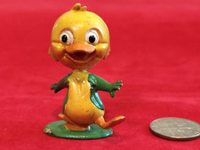Marx tinykins yakky for sale  San Jose