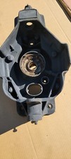 Mercruiser alpha gen for sale  Manahawkin