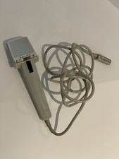 Microphone philips 3754 d'occasion  Senlis