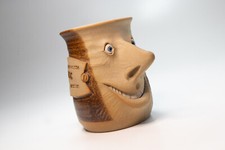 Ugly face mug for sale  LEICESTER