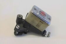 Honda 500 bremspumpe gebraucht kaufen  Bottrop