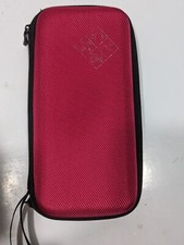 Texas instruments nspire for sale  Ellicott City