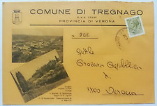 Tregnago mostra nazionale usato  Torino
