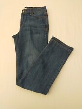 Levi 525 perfect for sale  NORTHAMPTON