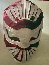 Original wwe wrestling for sale  Lancaster