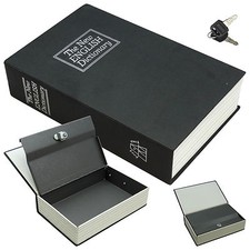 Dictionary diversion book for sale  Poway
