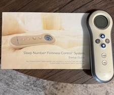 sleep number bed for sale sleep number bed for sale Spring