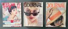 Lot three vintage for sale  Austin