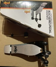 Pdp pdsp810 800 for sale  Dearborn