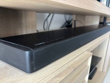 Barre yamaha musiccast d'occasion  Serris