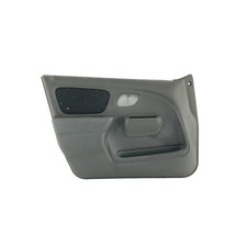 83721 79g0 pannello usato 83721 79g0 pannello usato  Castagnaro