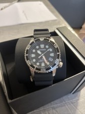 Citizen promaster eo2021 usato Citizen promaster eo2021 usato  Milano