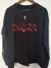 Kendrick lamar mens for sale  Dellroy