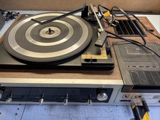 Bigsonic mod. 7700 usato  Genova