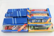 corgi superhaulers for sale corgi superhaulers for sale LEEDS