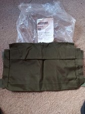 Land rover military for sale  NEWARK