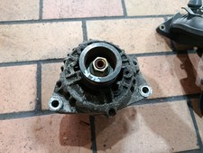 Mercedes w208 w202 gebraucht kaufen  Königsbrunn