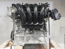 Engine mazda mk3 for sale  DONCASTER