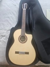 Acoustic cordoba guitar for sale  Colorado Springs