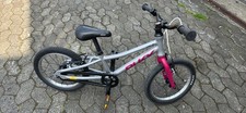 Puky l16 pro gebraucht kaufen  Nachrodt-Wiblingwerde