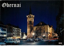 Automobiles obernai place d'occasion  Fruges