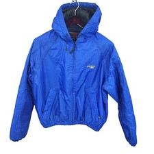 Stearns dry wear for sale  Waxahachie