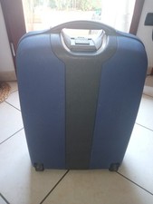 Roncato trolley usato  Cervia