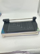 Rotary trimmer paper for sale Rotary trimmer paper for sale  GLASGOW